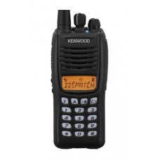 Радиостанция Kenwood TK-2317M2