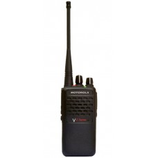 Радиостанция Motorola VZ-30