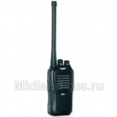 Радиостанция ТАКТ-301 П45