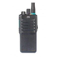 Радиостанция ZTE PH500