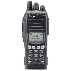 Рация Icom IC-F4262DT