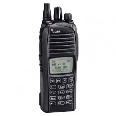 Рация Icom IC-F4263DT