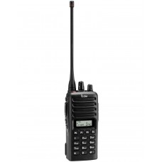 Рация Icom IC-F43GT