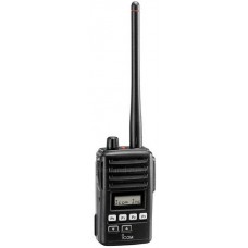 Рация Icom IC-F50