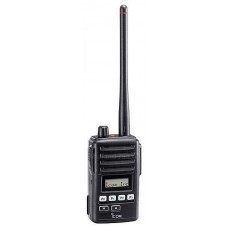 Рация Icom IC-F51 ATEX