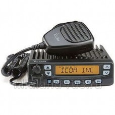 Рация Icom IC-F610