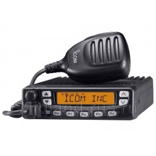 Рация Icom IC-F610 MT