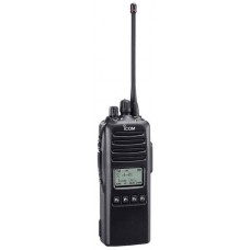 Рация Icom IC-F80DS