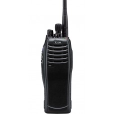 Рация ICOM IC-F9011B