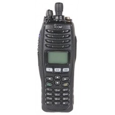 Рация ICOM IC-F9011T