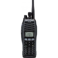 Рация Icom IC-F9023T