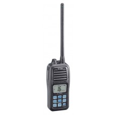 Рация Icom IC-M24