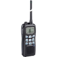 Рация Icom IC-M36