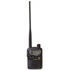 Рация Icom IC-Q7A