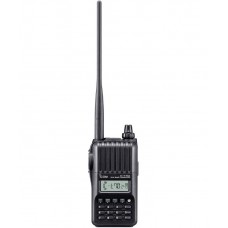 Рация Icom IC-T70A ( IC-T70E )