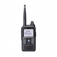 Рация Icom ID-51E