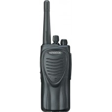 Рация Kenwood TK-3207