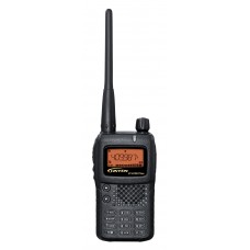 Рация Linton LT-6100Plus VHF