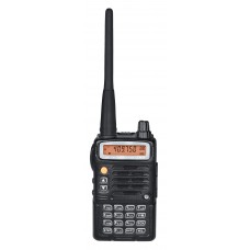 Рация Linton LT-6600 UHF