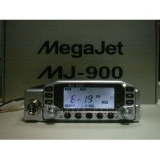 Рация MegaJet MJ-900