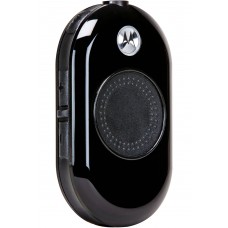 Рация Motorola CLP446 Bluetooth