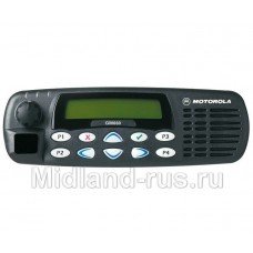 Рация Motorola GM660