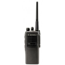 Рация Motorola GP140