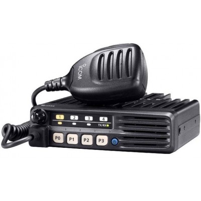 Рация ICOM IC-F5013#03