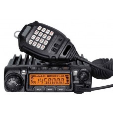 Рация Racio R2000 VHF