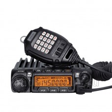 Рация Связь М-84 (136-174 МГц)