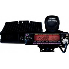 Радиостанция ALINCO DR-635T