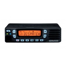 Радиостанция Kenwood NX-720E