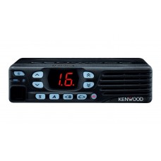 Радиостанция Kenwood TK-8302HM