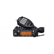 Радиостанция Racio R2000 VHF