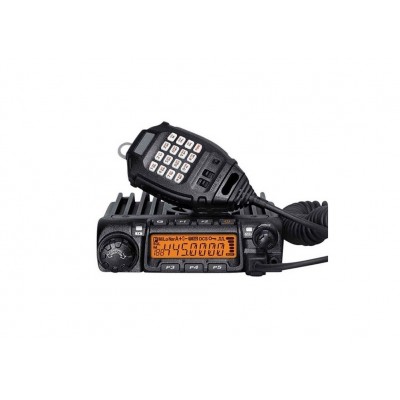 Радиостанция Racio R2000 VHF