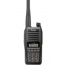 Рация Icom IC-A16E