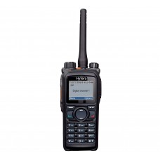 Радиостанция Hytera PD-785 VHF