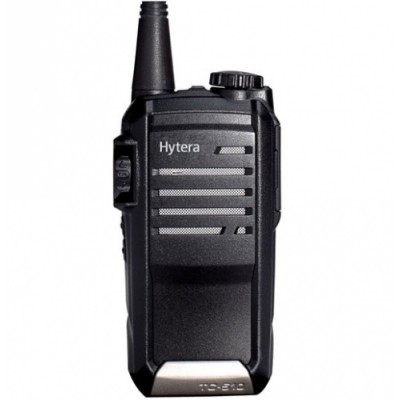 Радиостанция Hytera TC-518 (400-470 МГц)