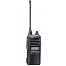 Радиостанция ICOM IC 3036Т