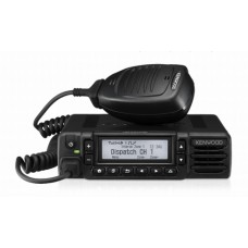 Радиостанция Kenwood NX-3720E