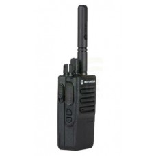 Радиостанция Motorola DP3441E