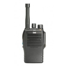 Entel DX422 VHF