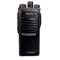 Радиостанция Hytera PD505 UL913 (350-400 МГц)