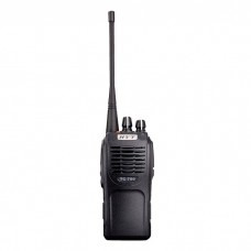 Радиостанция Hytera TC-700Ex(FM)