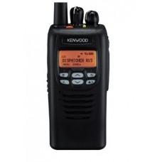 Радиостанция Kenwood NX-200-ISCGK