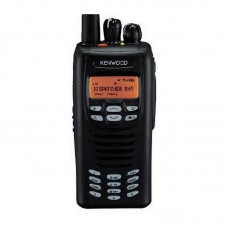 Радиостанция Kenwood NX-300-ISCGK3