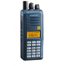 Радиостанция Kenwood NX-330EXE