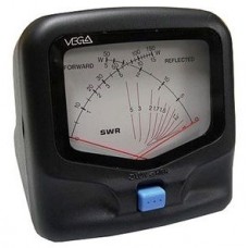 КСВ метр Vega SX-20