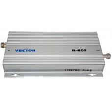 Репитер Vector R-600