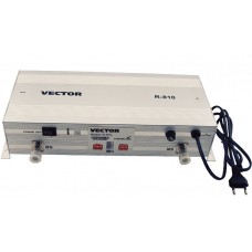 Репитер Vector R-810